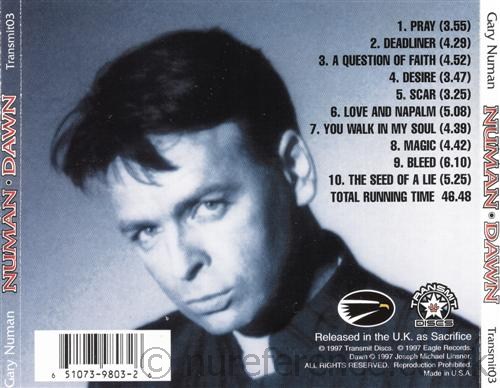 TRANSMIT03 Dawn Back Cover.