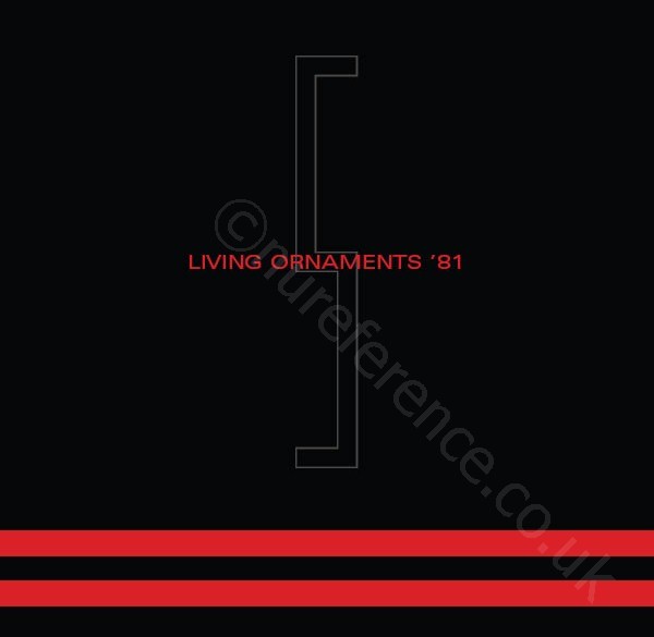 VIN180LP038 Inner Gatefold 5.