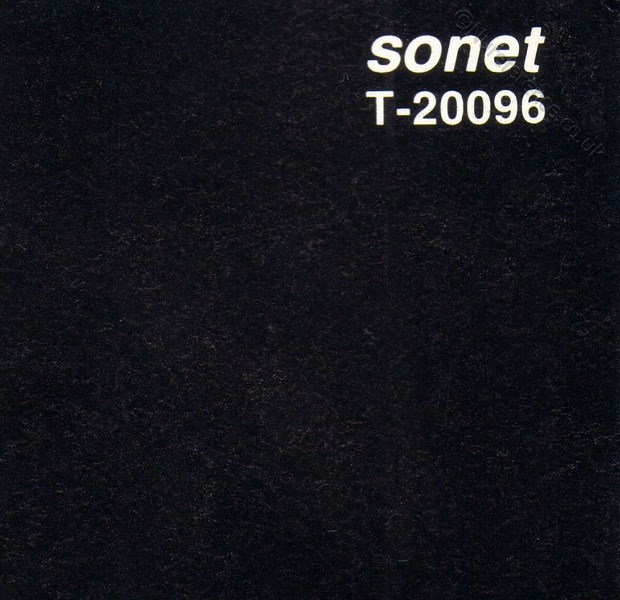 T-20096 Back Detail.