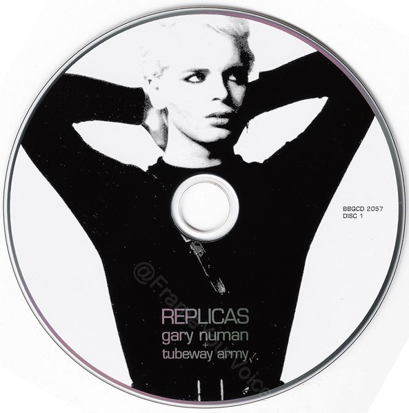 BBQCD 2057 Disc 1.