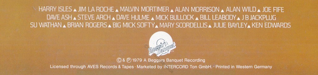 INT 126.503 Back Detail.