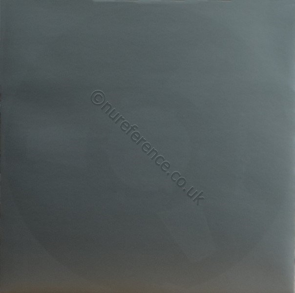BBQ 2159 LP Inner Cover Side A.
