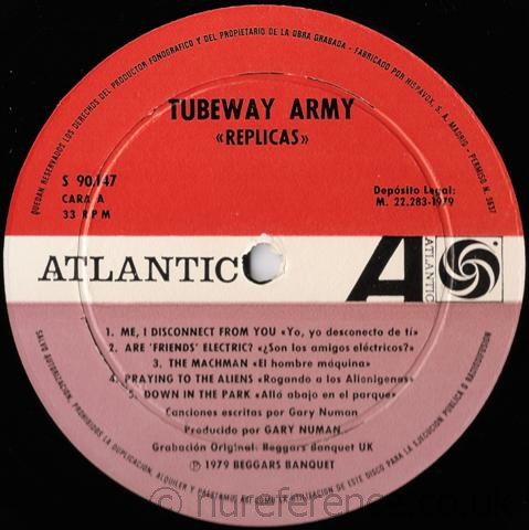 S 90.147 A side Label