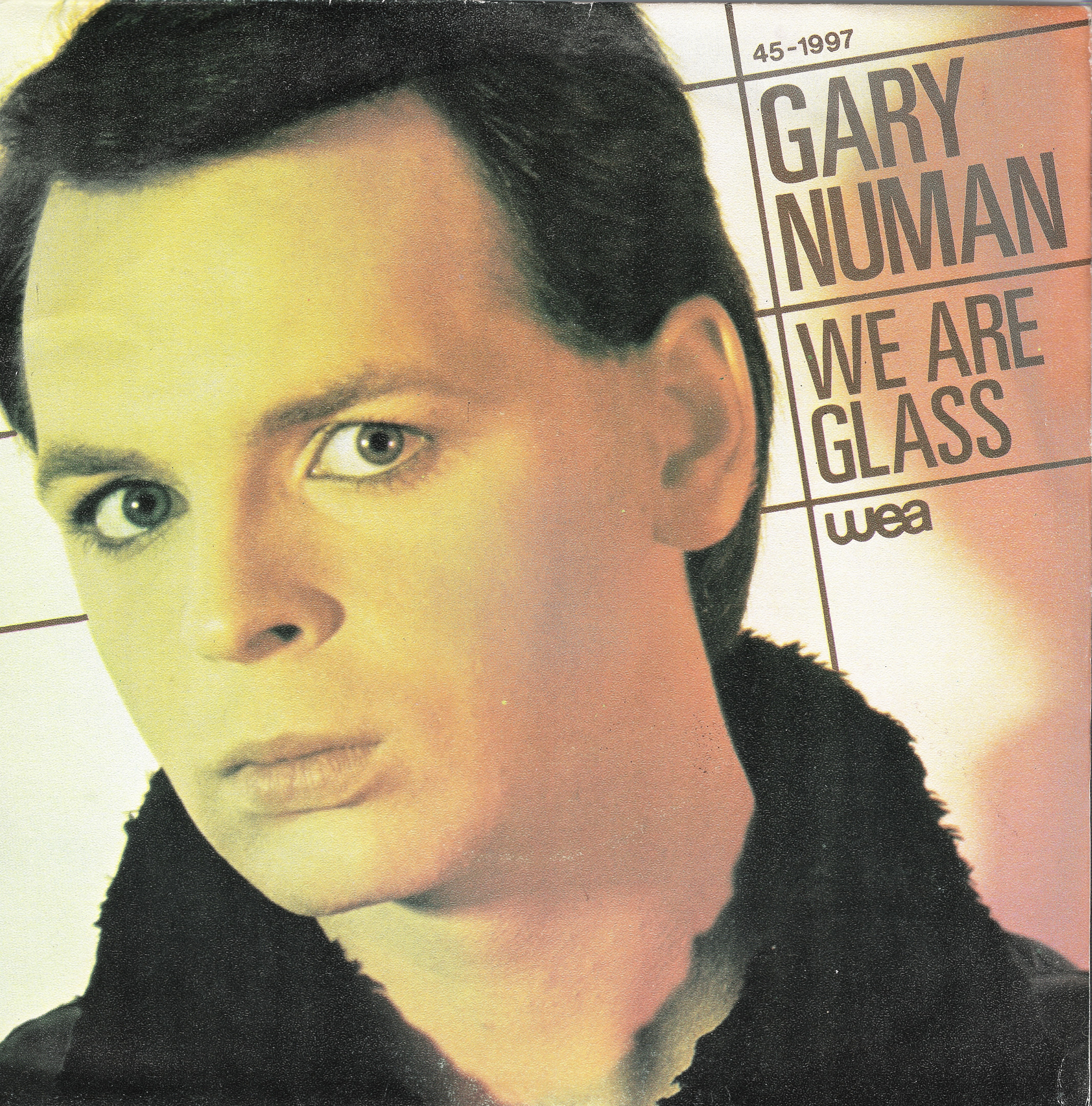 45-1997 [SN] Cover.
