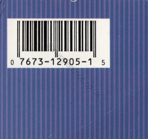 IRS-82005 Back Detail.