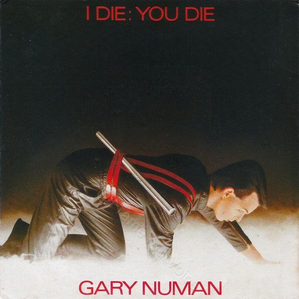K 18322 Cover.