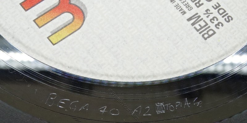 58723 A Side Matrix 2.