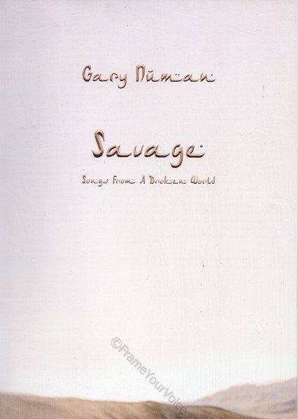 531 149-2 Book Page 4.