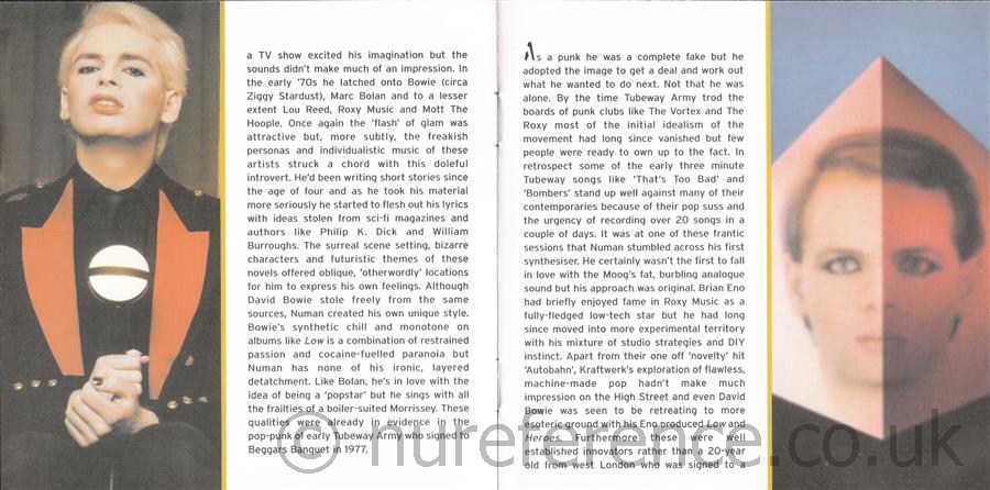 Book Page 2.
