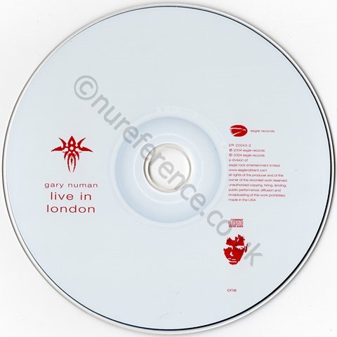 ER 20043-2 Back Cover.