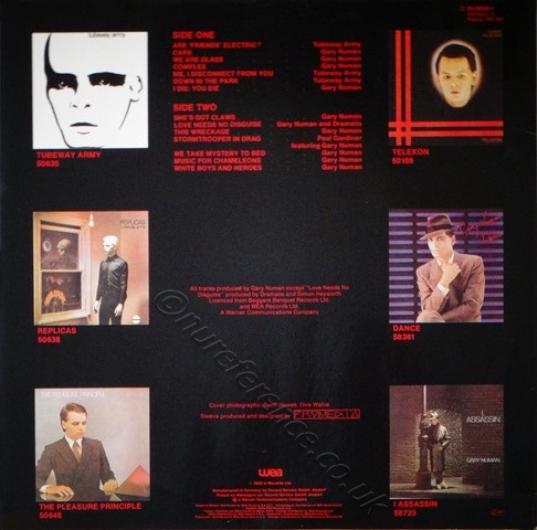 24-0049-1 Back Cover.