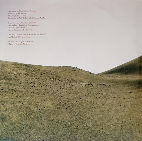 538307451 C Side Label.