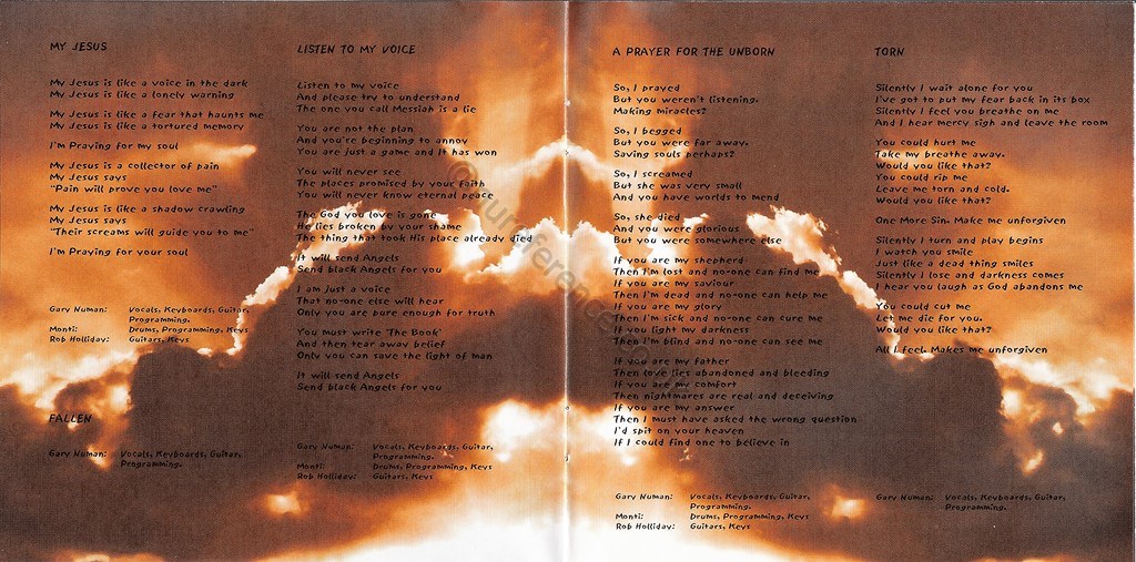 6657-2 Inner Book Page 4.