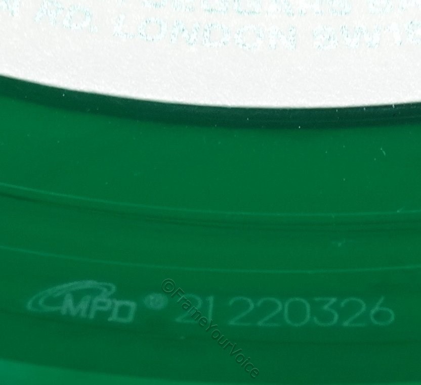 BBQ2180SX-13B B Side Matrix 2