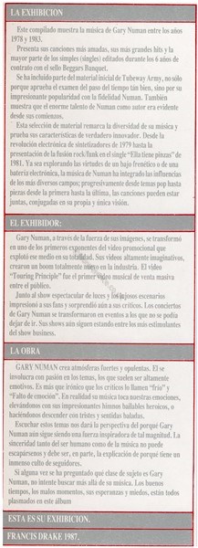 DG 222-3 Back Detail 2.