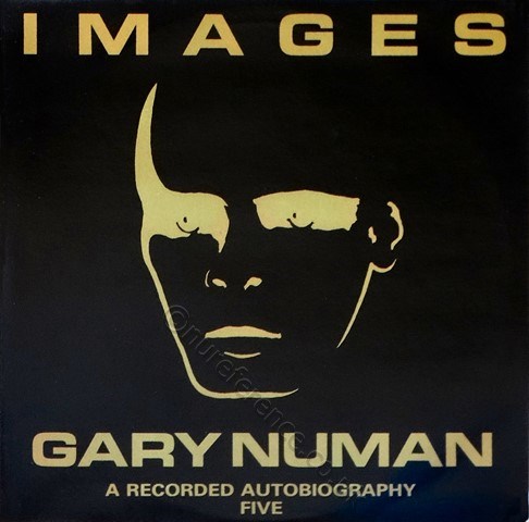 Images 5&6 cover 1