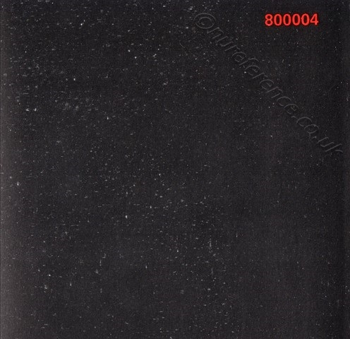 800004 Australian Inner Detail.