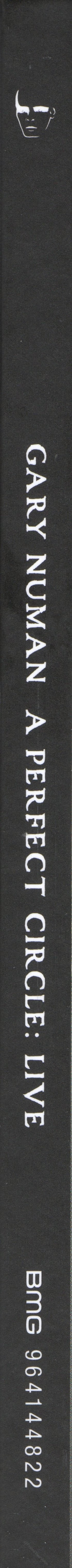 Inner Side F.