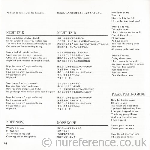 Page 14.