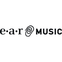 Ear Music logo