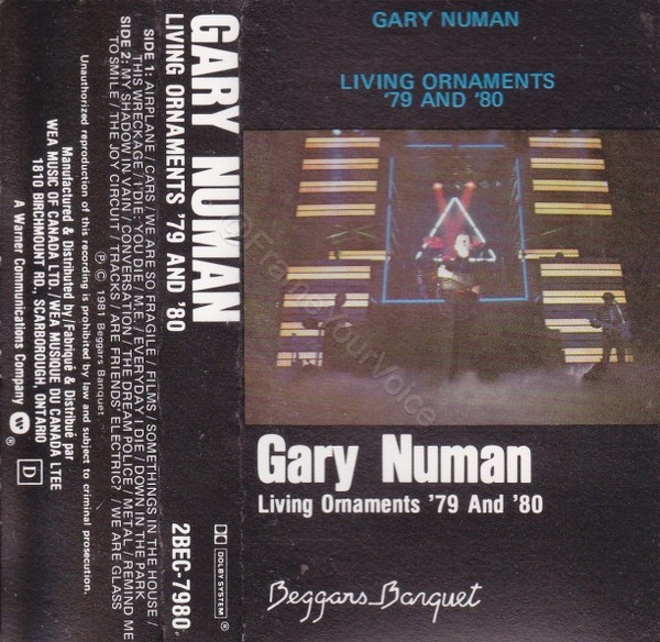 2BEC-7980 Cover.