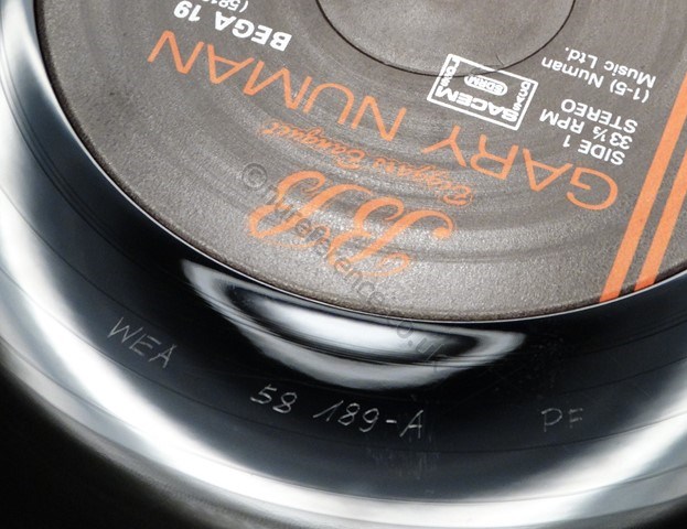 538658731 Inner Detail.