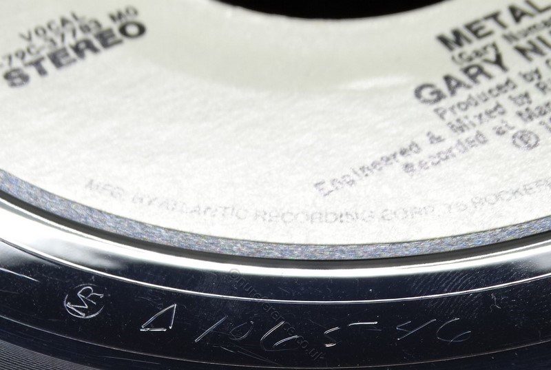 7206 MO B side Promo.