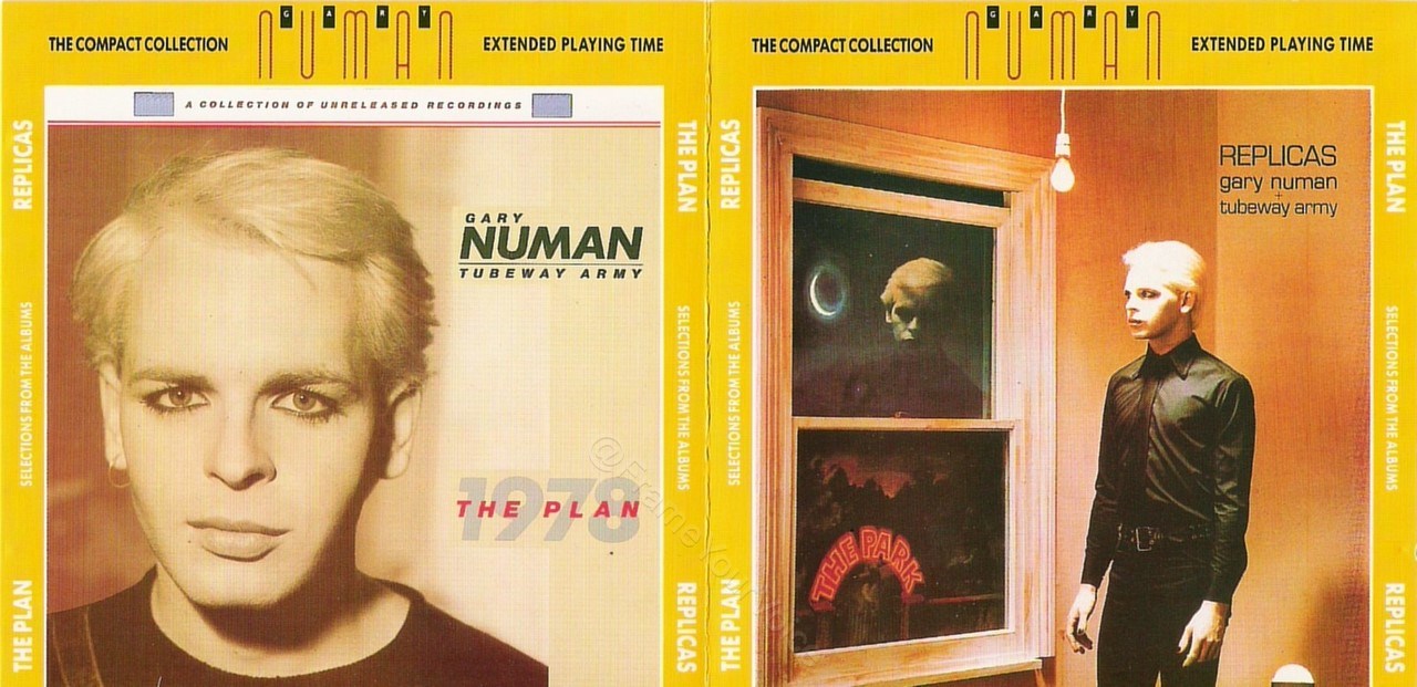 BEGA 7 CD Cover.