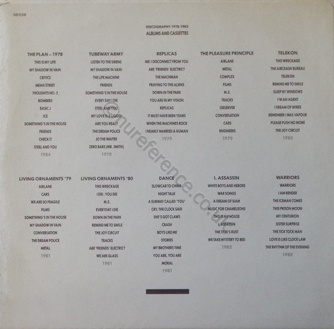 /__l5e/assets-v1/b4fe74bd-9c51-4d1b-8337-44d9304602c3/58036%20greek%20la%20ro.jpg