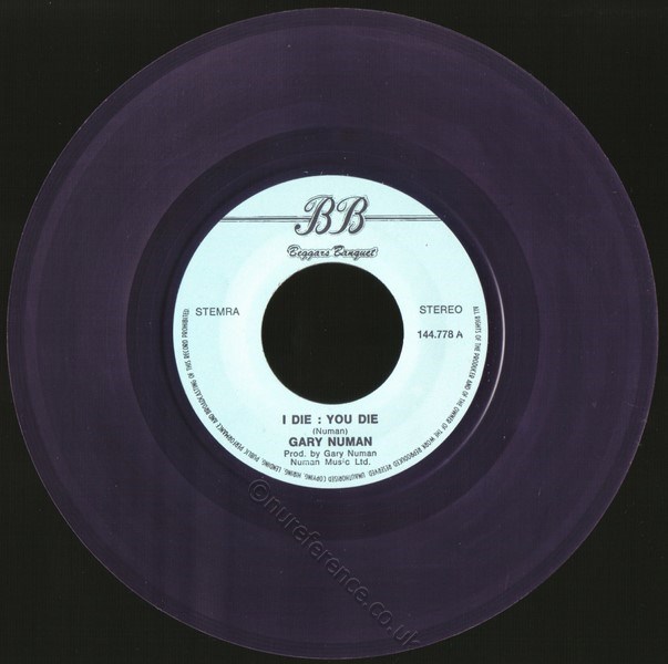 144.778 Purple.