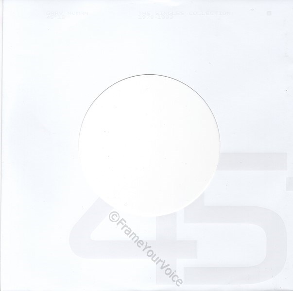 BBQ2180SX-08A Inner Cover A