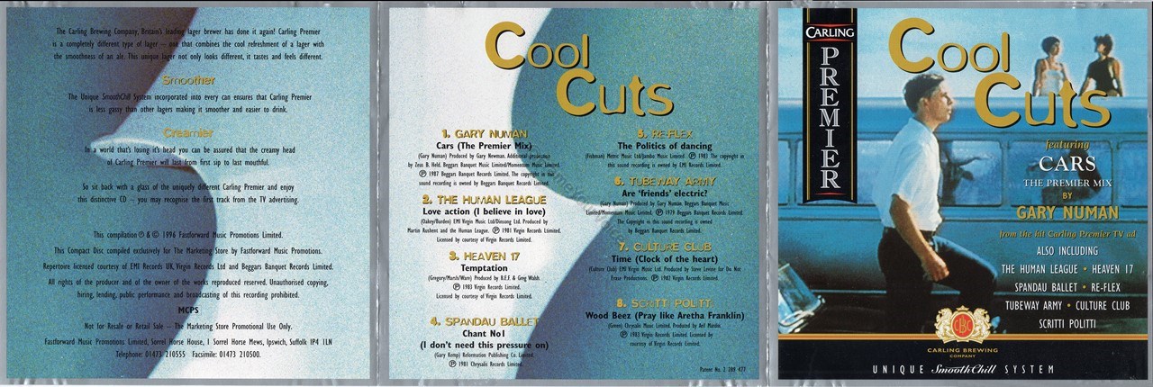 FFCD045 Full Cover.