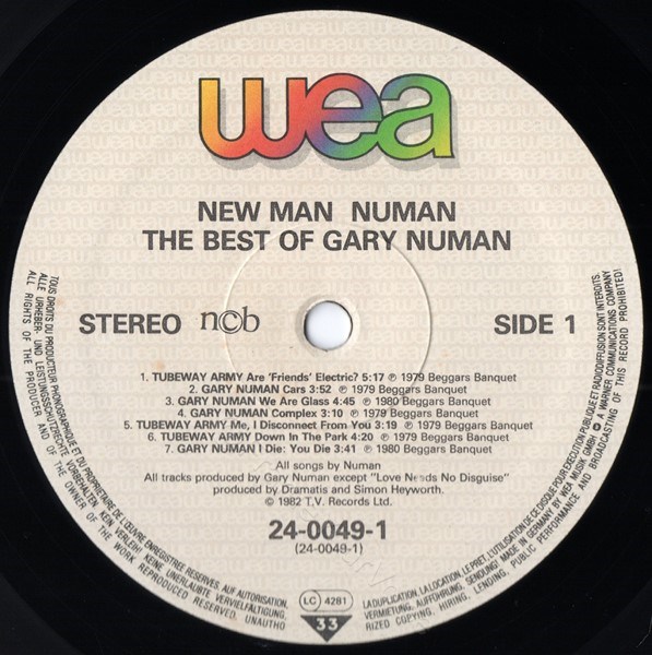 24-0049-1 A Side Label.