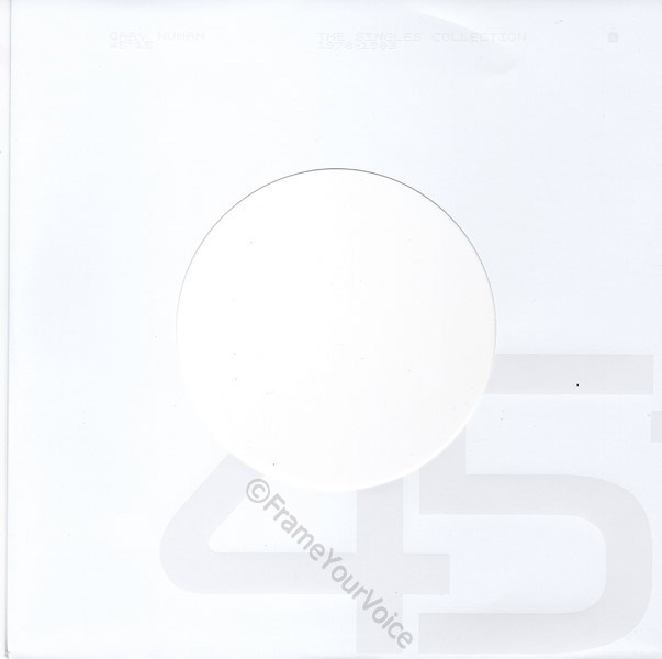 BBQ2180SX-11A Inner Cover A