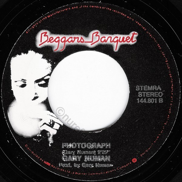 144.801 B Side Label.