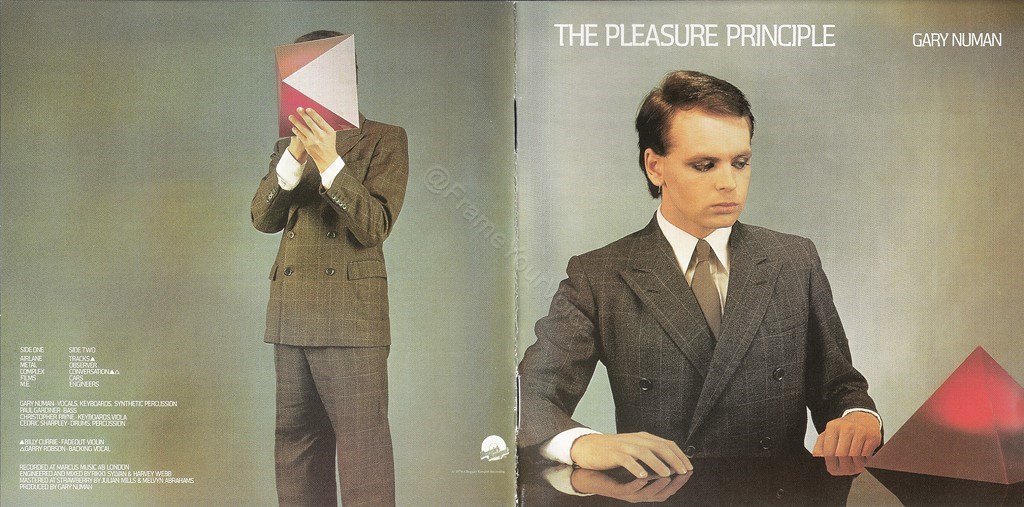 BBL 10CD Cover.