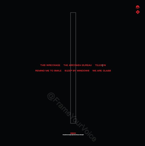VIN180LP038 Telekon Cover 2 Back.