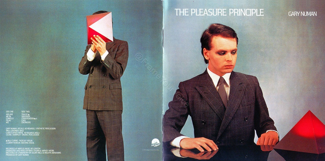 BBL 10CD Booklet Cover.