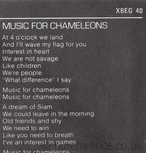 XBEG 40 Detail 4.
