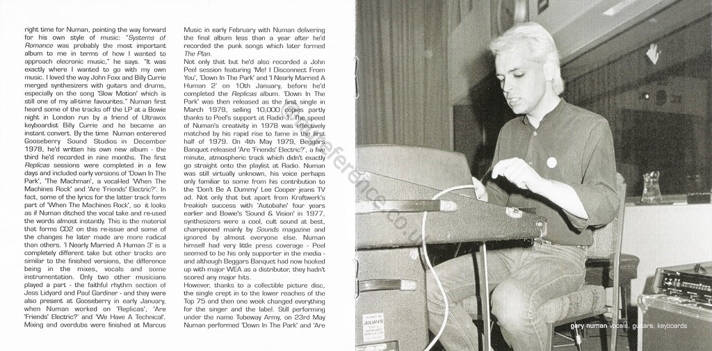 BBQCD 2057 Book Page 3