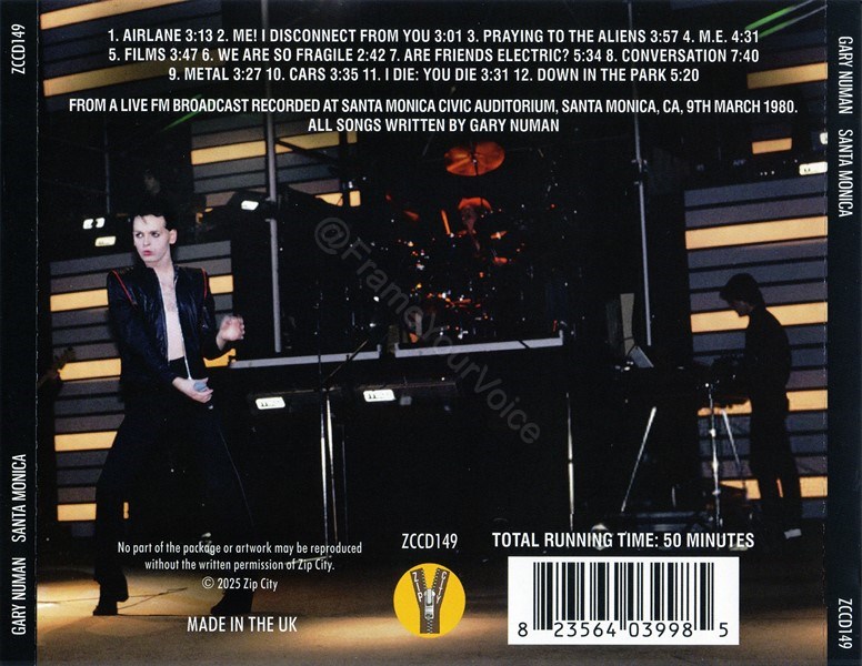 ZCCD 149 Back.