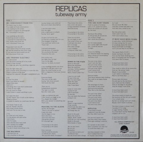 50 638 Inner Lyrics