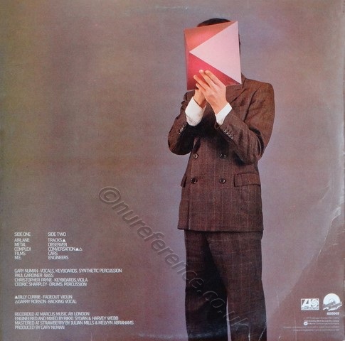 600 049 Atlantic Back Cover.