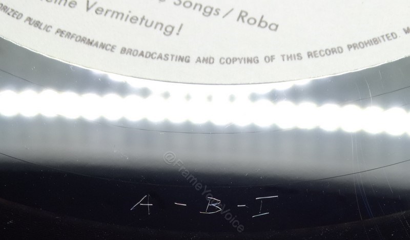 6.20457 AE Cover Detail.