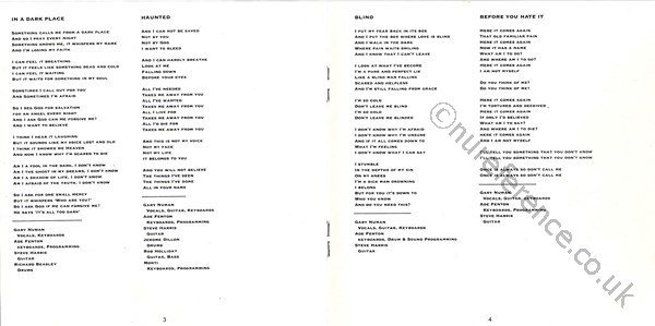 CM 1392 Inner Inner 2
.