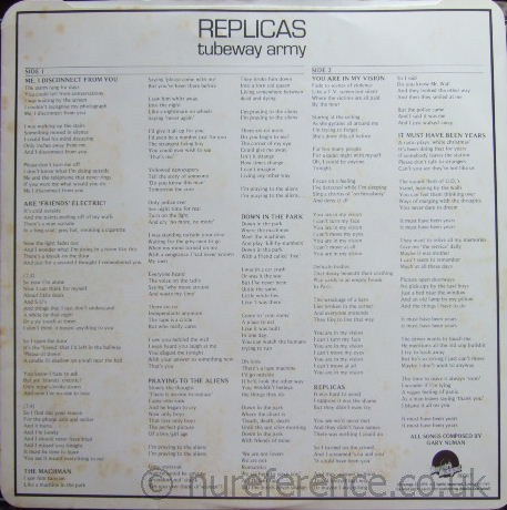 23(0531)00174 Inner Lyrics