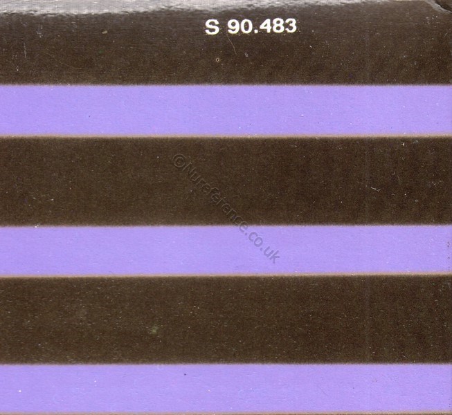 S 90.483 Back Detail 1.