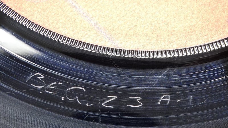 458 723 Inner.