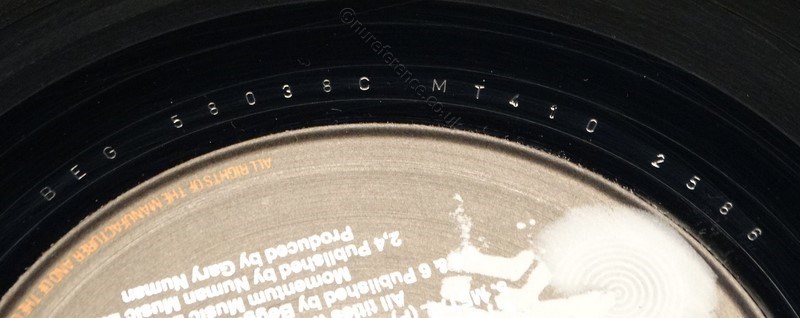 538658731 Inner Detail.