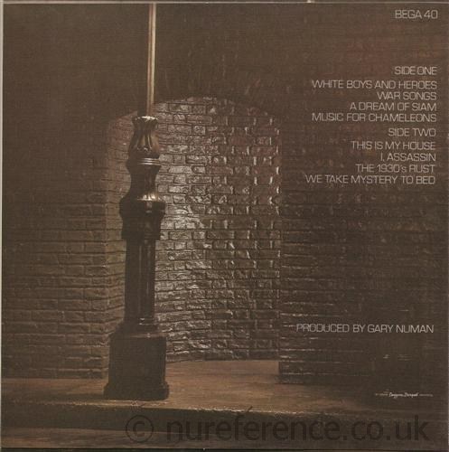 TECI-24262 Back Cover.